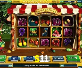 Sistemas de Segurança S11