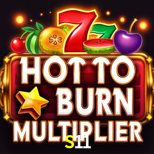 Estatísticas Crash Games S11