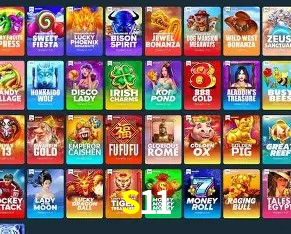 Design Responsivo S11