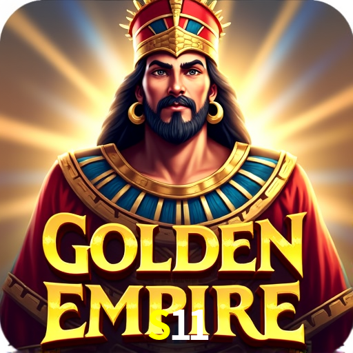 Estatísticas Esportivas S11