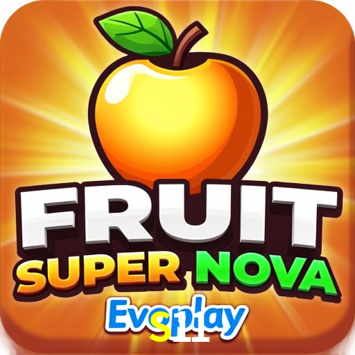 Estatísticas do Jogo S11