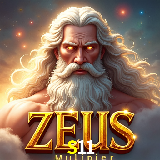 Estratégias Crash Games S11