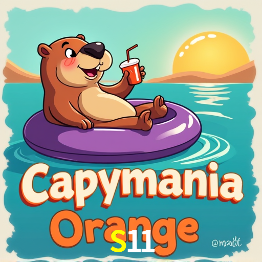 Cadastro Rápido S11