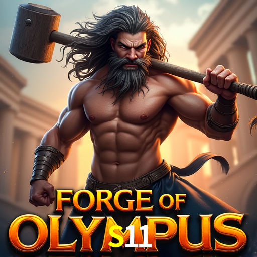 Diretório de Jogos S11