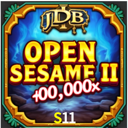 Tecnologia da Plataforma S11