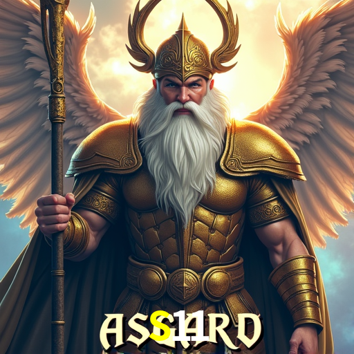 Benefícios da Conta S11