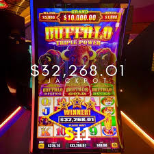 Mesa de Blackjack S11