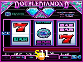 Especiais de Fim de Semana S11