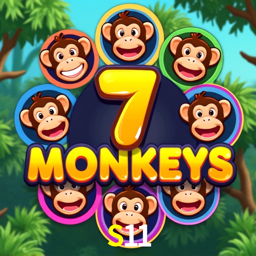 Apostas de Basquete S11