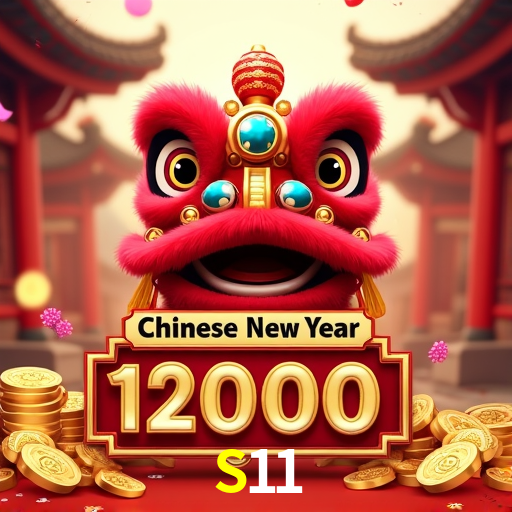 Recursos de Bônus S11