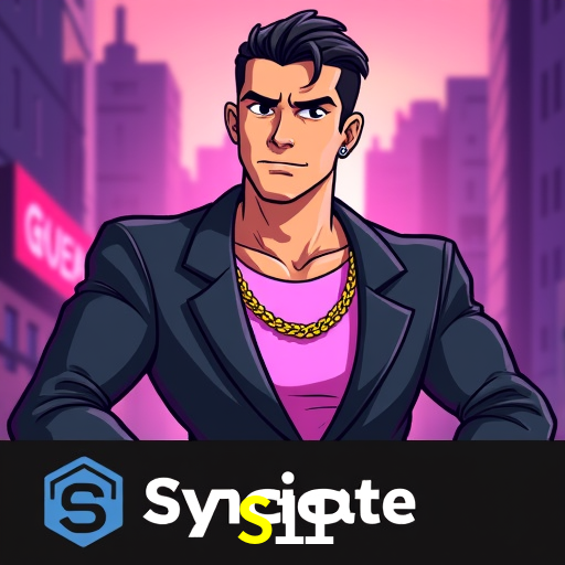 Apostas de Tênis S11