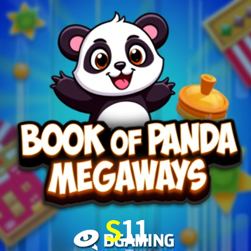 Avaliações dos Jogadores S11