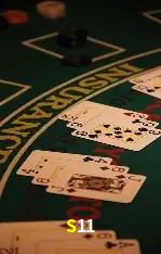 Ofertas Exclusivas S11