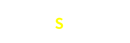 S11
